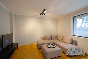image_5