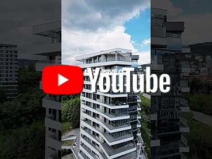 Продава се двустаен апартамент | 73.12 кв.м | м-т Почивка, Варна