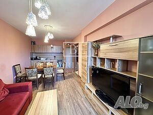 image_5