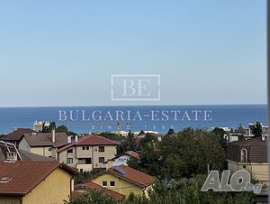 Двустаен апартамент 63 кв.м. в Бела Вита - уют и комфорт на 4-ти етаж!