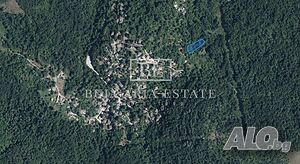🏡 Ексклузивна оферта от България Естейт в село Боженци