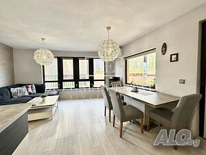 🏡✨ НОВО ПРЕДЛОЖЕНИЕ ПОД НАЕМ в кв. Бриз! ✨🏡