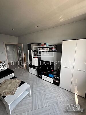 image_2
