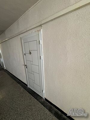 image_10