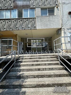 image_12