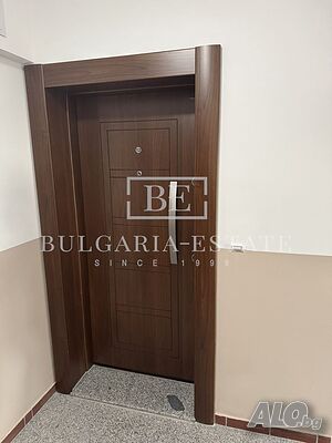 image_7