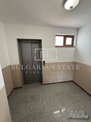 image_8