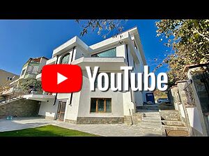 3-стаен апартамент с веранда, АКТ 16! м-т Евксиноград, гр. Варна Многостаен апартамент 171 кв.м Тухла 2022 г. 1 етаж Първи жилищен | Апартаменти | м. Евксиноград Варна