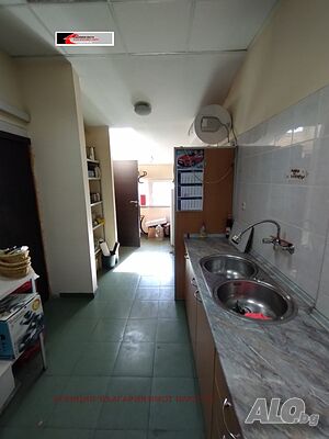 image_10