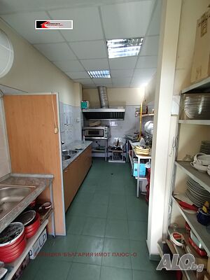 image_11