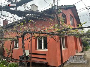Продажба Къща гр. Перник - Църква m²