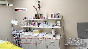 image_10