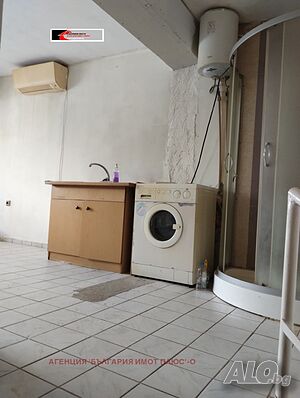 image_9