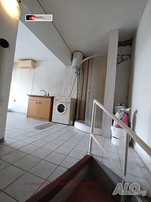 image_10