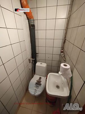 image_10