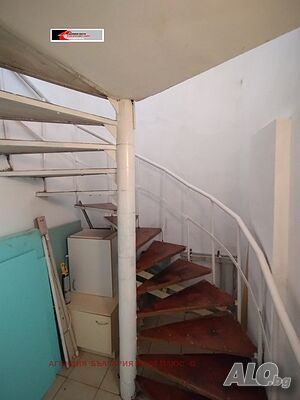 image_10