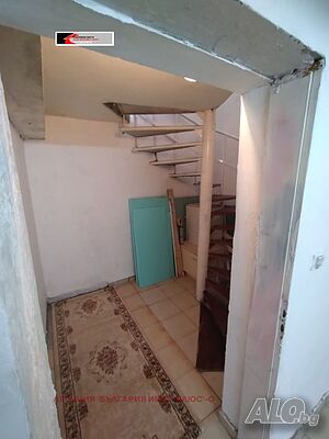 image_11