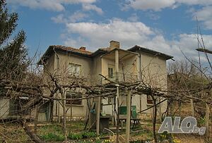 image_2