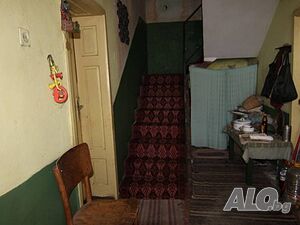 image_11