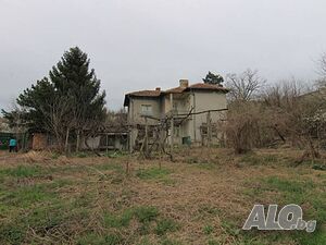 image_15
