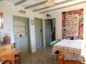 image_6