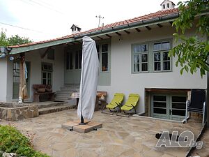 image_13