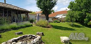 image_14
