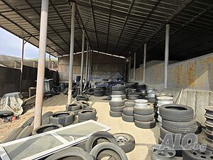 image_8