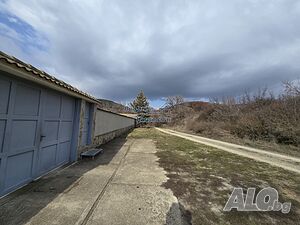 image_10