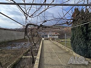 image_11