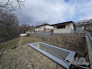 image_13