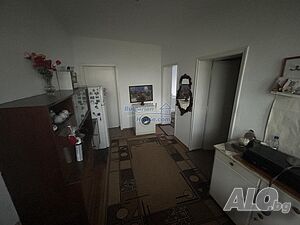image_9