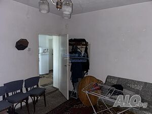 image_12