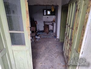 image_10