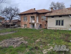 image_11