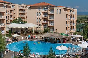 image_3