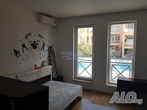 image_10