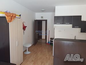 image_13