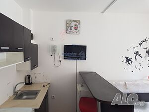 image_14