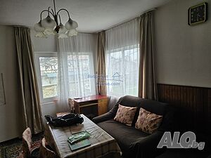 image_10