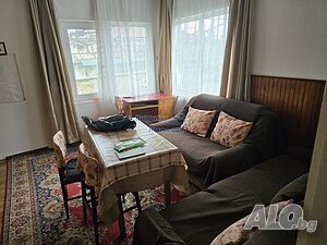 image_12