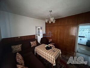 image_14