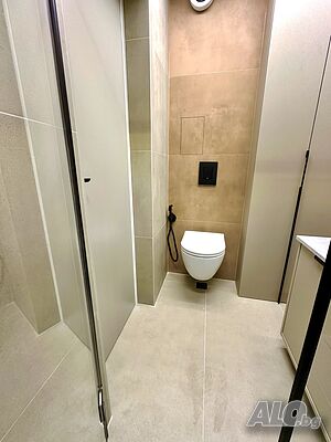 image_9