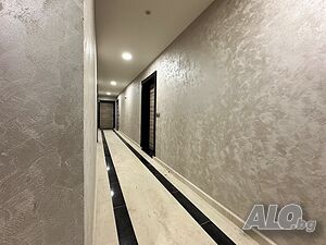 image_13