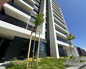 image_14