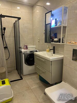 image_8