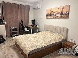 image_5