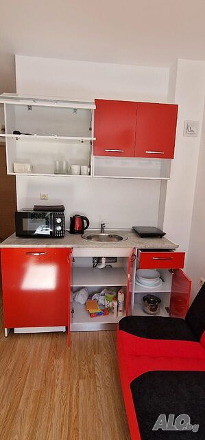 image_9