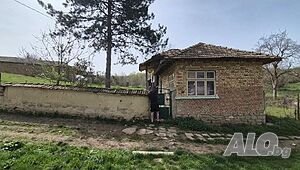 къща в Звезда