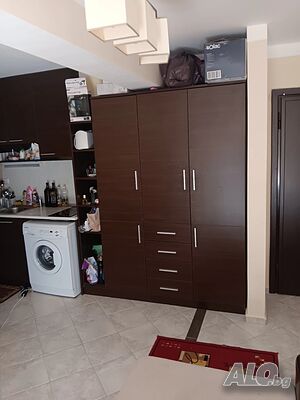 image_2